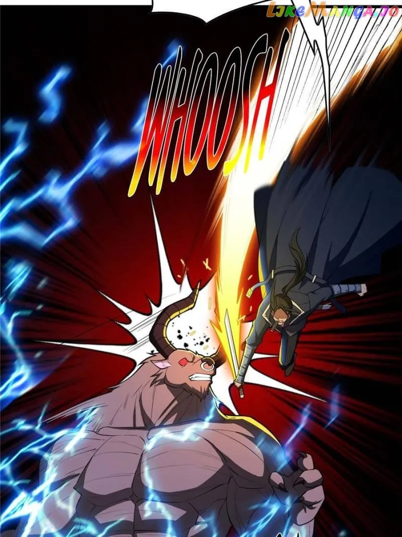 Evil Dragon Is Reincarnated! Revenge Begins at the Age of Five! Chapter 93 Online - página 27