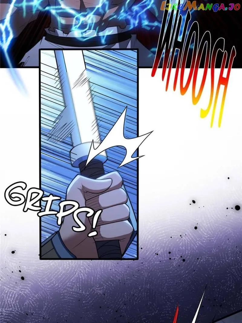 Evil Dragon Is Reincarnated! Revenge Begins at the Age of Five! Chapter 93 Online - página 28