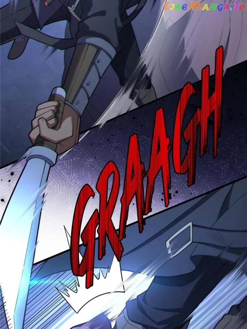 Evil Dragon Is Reincarnated! Revenge Begins at the Age of Five! Chapter 93 Online - página 30