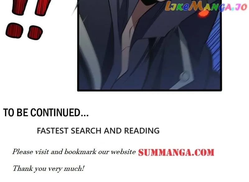 Evil Dragon Is Reincarnated! Revenge Begins at the Age of Five! Chapter 93 Online - página 32