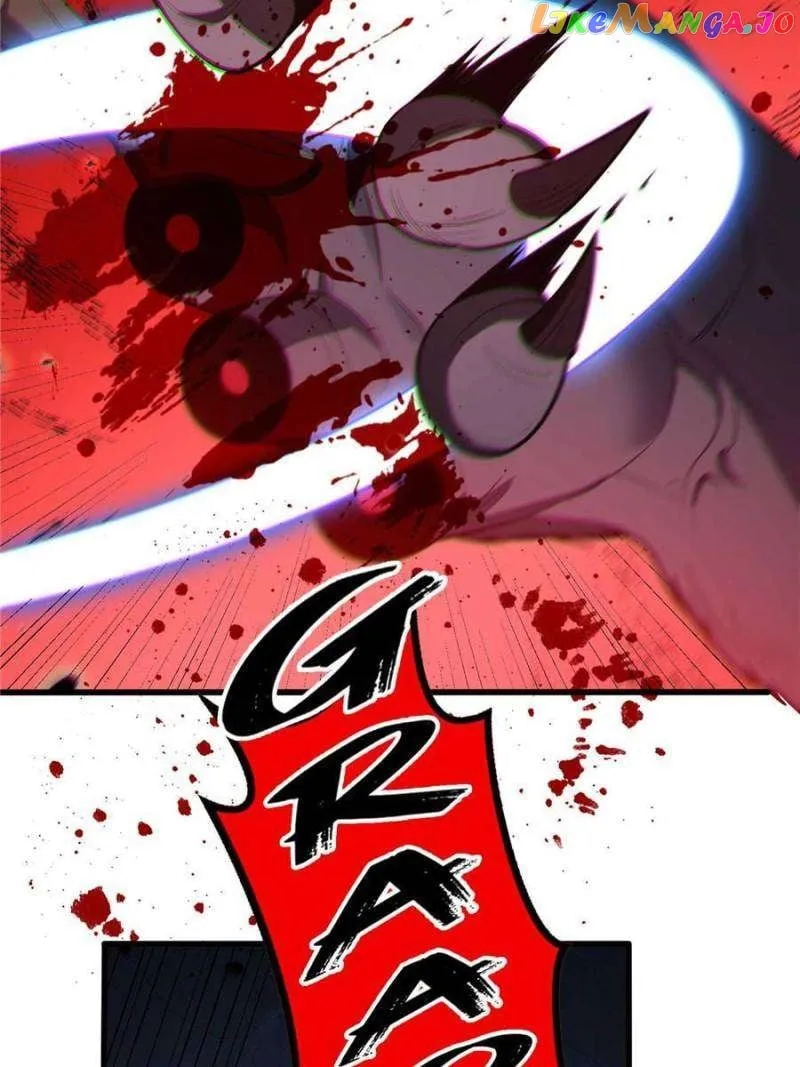 Evil Dragon Is Reincarnated! Revenge Begins at the Age of Five! Chapter 94 Online - página 5