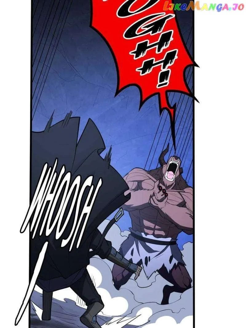 Evil Dragon Is Reincarnated! Revenge Begins at the Age of Five! Chapter 94 Online - página 6