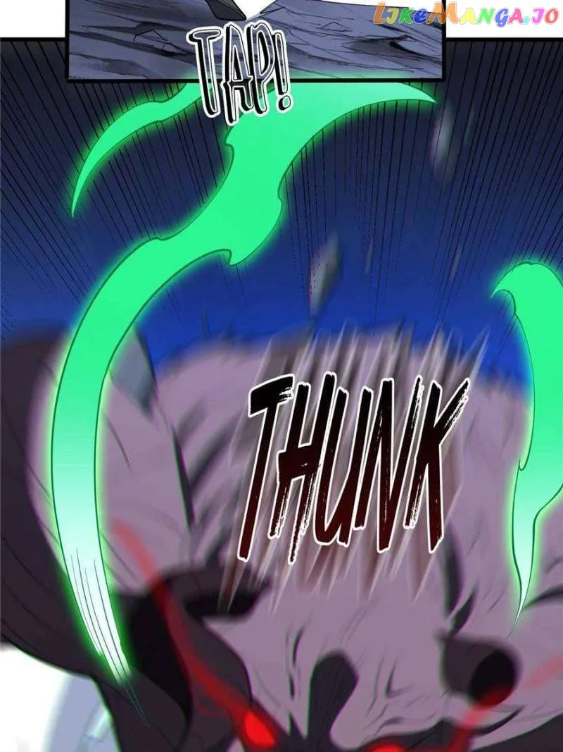Evil Dragon Is Reincarnated! Revenge Begins at the Age of Five! Chapter 94 Online - página 7