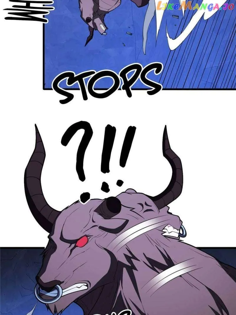 Evil Dragon Is Reincarnated! Revenge Begins at the Age of Five! Chapter 94 Online - página 10