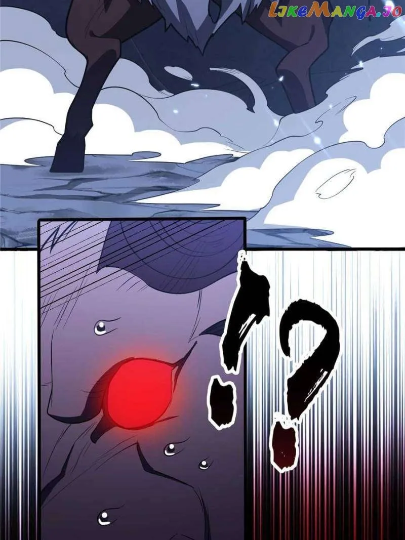 Evil Dragon Is Reincarnated! Revenge Begins at the Age of Five! Chapter 94 Online - página 13