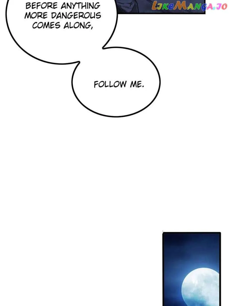 Evil Dragon Is Reincarnated! Revenge Begins at the Age of Five! Chapter 94 Online - página 21