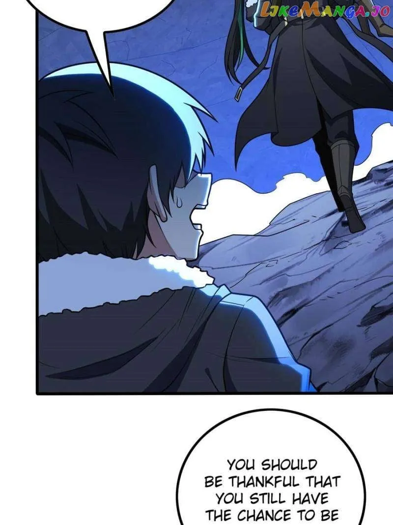 Evil Dragon Is Reincarnated! Revenge Begins at the Age of Five! Chapter 94 Online - página 23
