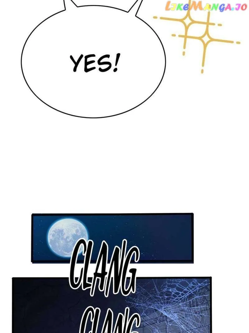 Evil Dragon Is Reincarnated! Revenge Begins at the Age of Five! Chapter 94 Online - página 30