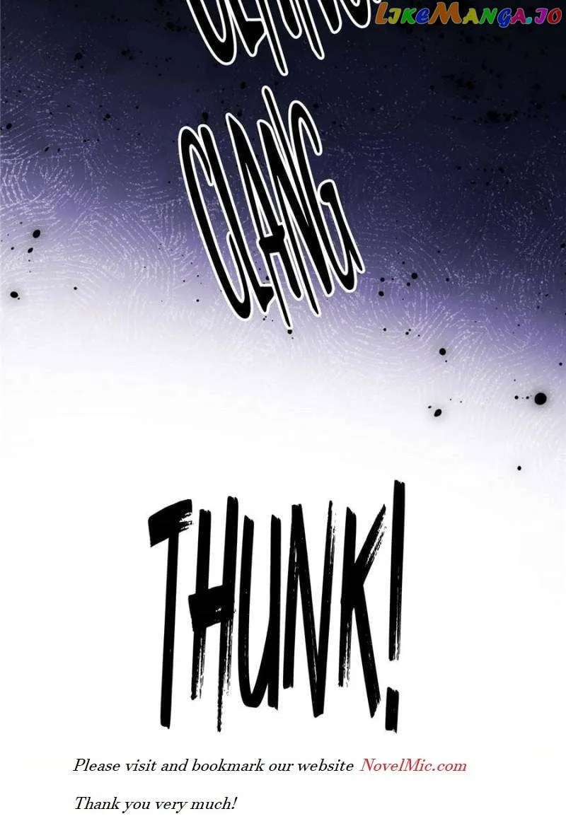 Evil Dragon Is Reincarnated! Revenge Begins at the Age of Five! Chapter 94 Online - página 37
