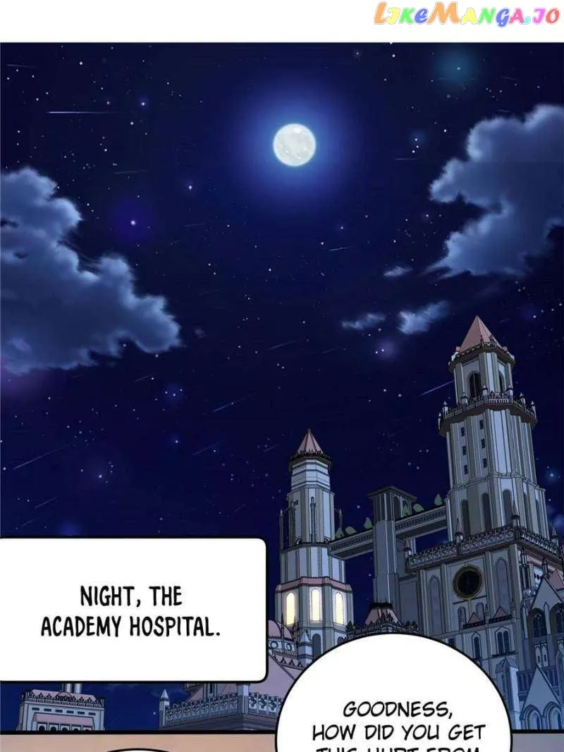 Evil Dragon Is Reincarnated! Revenge Begins at the Age of Five! Chapter 95 Online - página 2