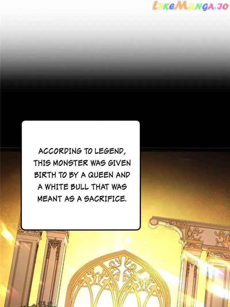 Evil Dragon Is Reincarnated! Revenge Begins at the Age of Five! Chapter 95 Online - página 13