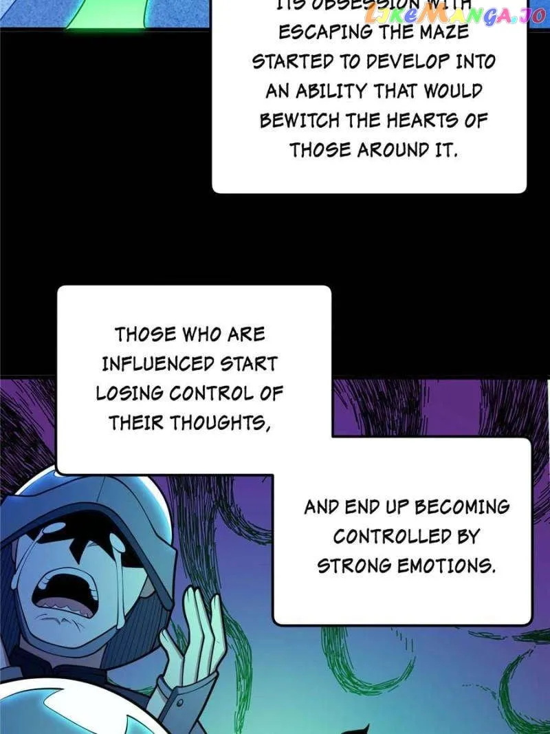 Evil Dragon Is Reincarnated! Revenge Begins at the Age of Five! Chapter 95 Online - página 19