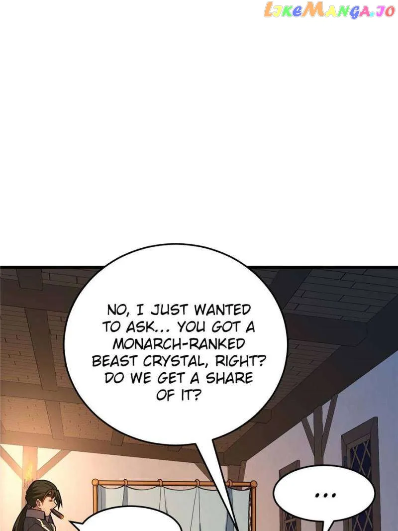 Evil Dragon Is Reincarnated! Revenge Begins at the Age of Five! Chapter 96 Online - página 2