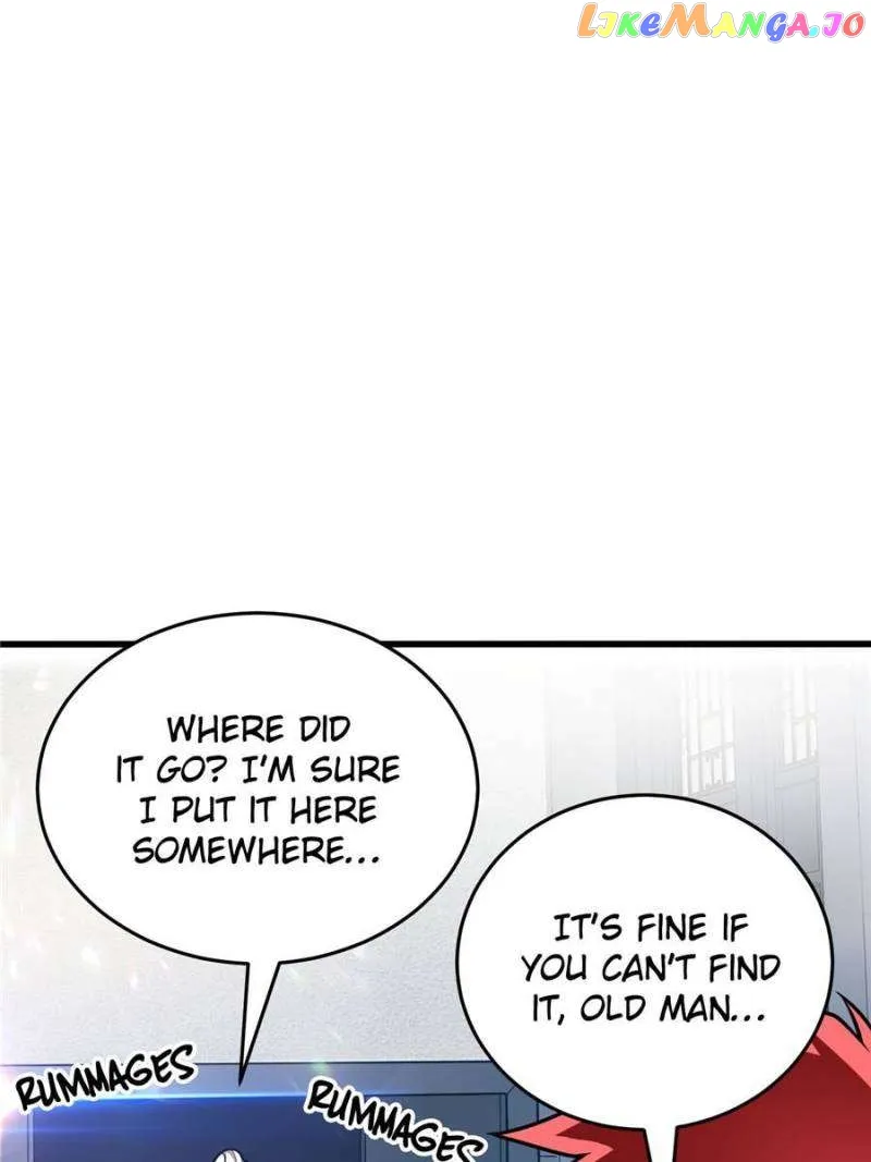 Evil Dragon Is Reincarnated! Revenge Begins at the Age of Five! Chapter 97 Online - página 2