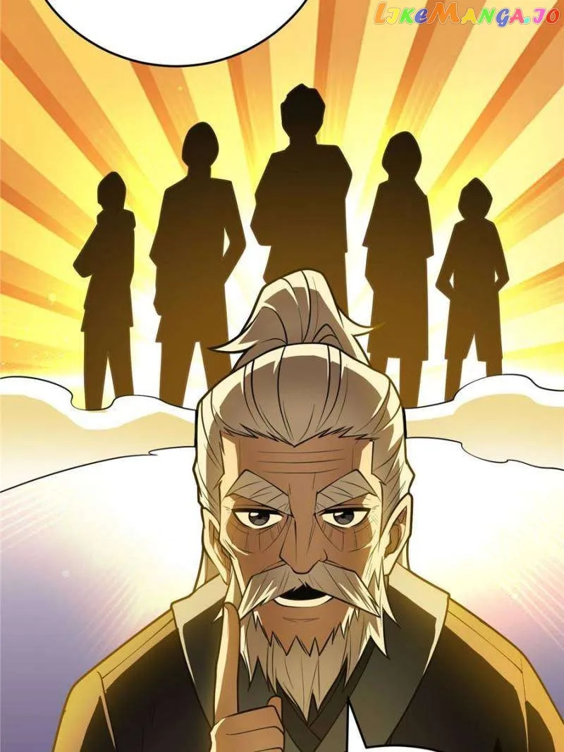 Evil Dragon Is Reincarnated! Revenge Begins at the Age of Five! Chapter 97 Online - página 17