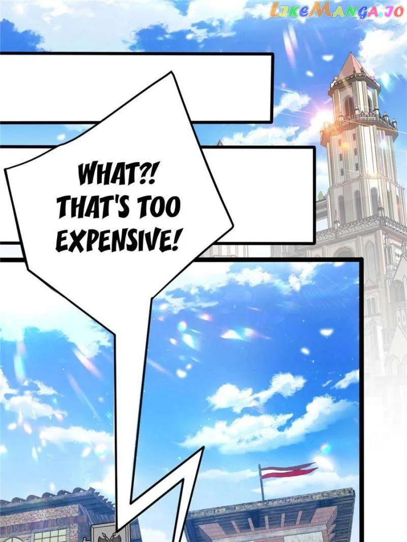 Evil Dragon Is Reincarnated! Revenge Begins at the Age of Five! Chapter 97 Online - página 24