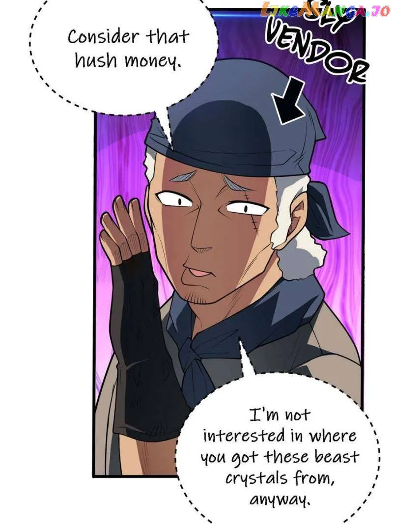 Evil Dragon Is Reincarnated! Revenge Begins at the Age of Five! Chapter 97 Online - página 29