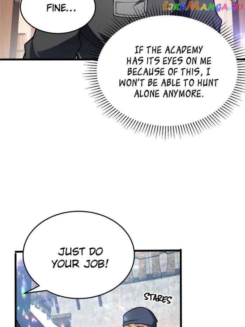 Evil Dragon Is Reincarnated! Revenge Begins at the Age of Five! Chapter 97 Online - página 31