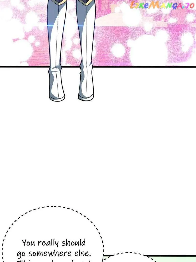 Evil Dragon Is Reincarnated! Revenge Begins at the Age of Five! Chapter 98 Online - página 7