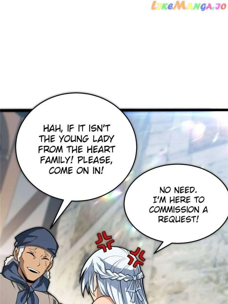 Evil Dragon Is Reincarnated! Revenge Begins at the Age of Five! Chapter 98 Online - página 12