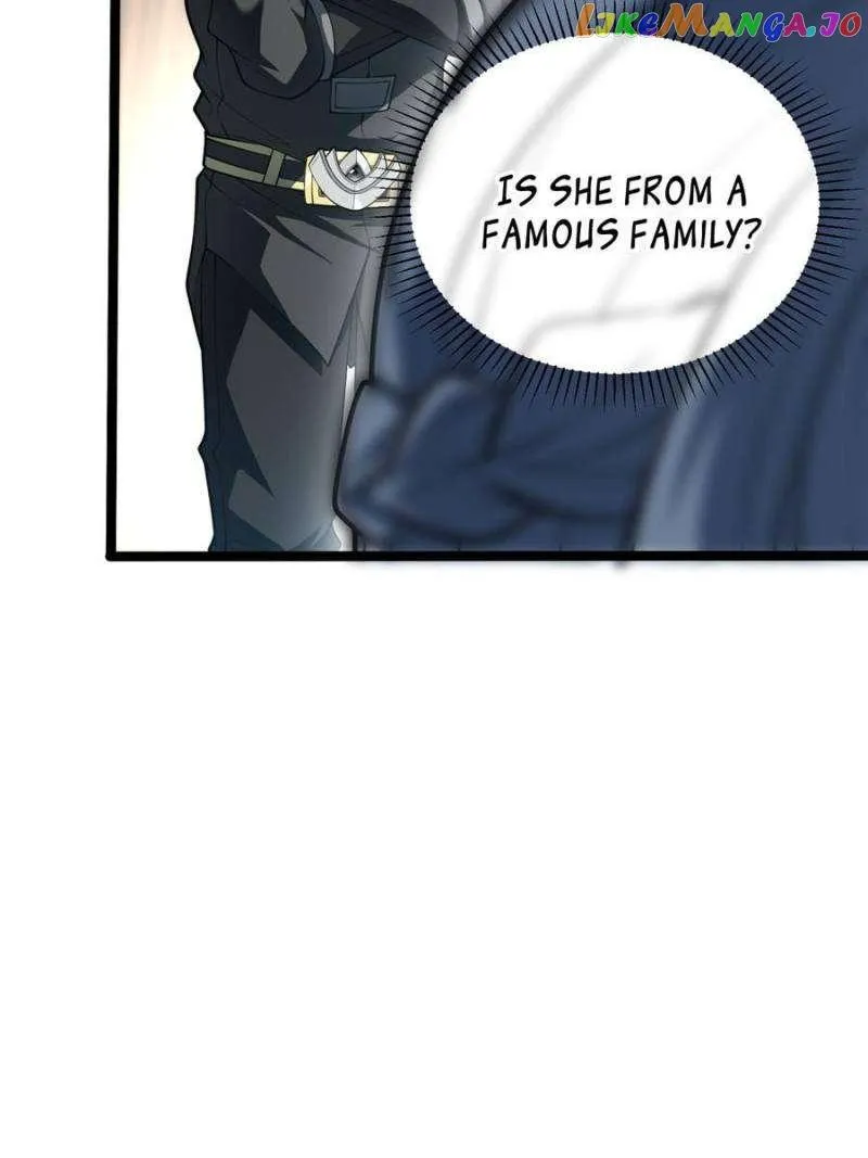 Evil Dragon Is Reincarnated! Revenge Begins at the Age of Five! Chapter 98 Online - página 15