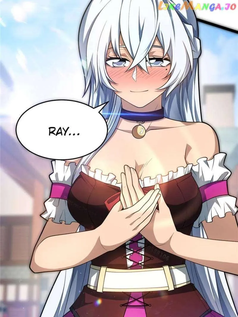 Evil Dragon Is Reincarnated! Revenge Begins at the Age of Five! Chapter 98 Online - página 25