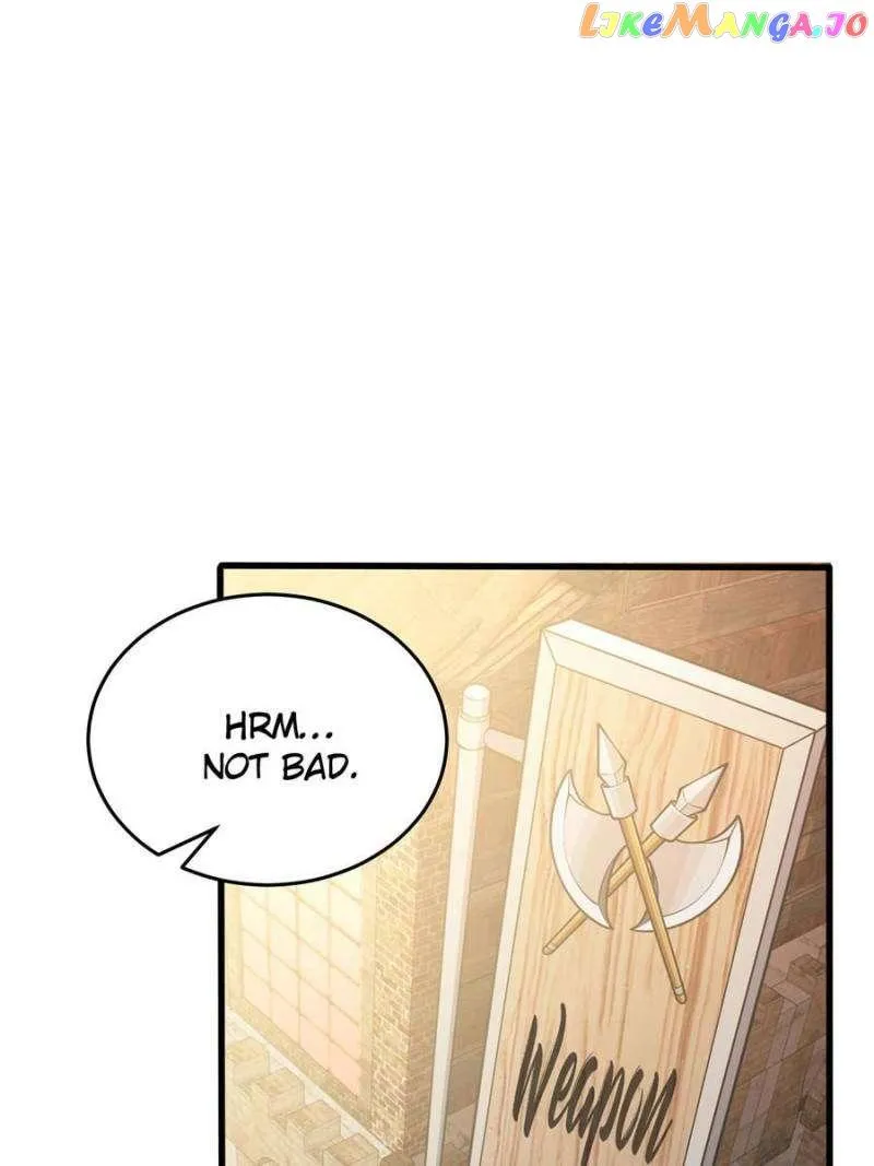 Evil Dragon Is Reincarnated! Revenge Begins at the Age of Five! Chapter 99 Online - página 2