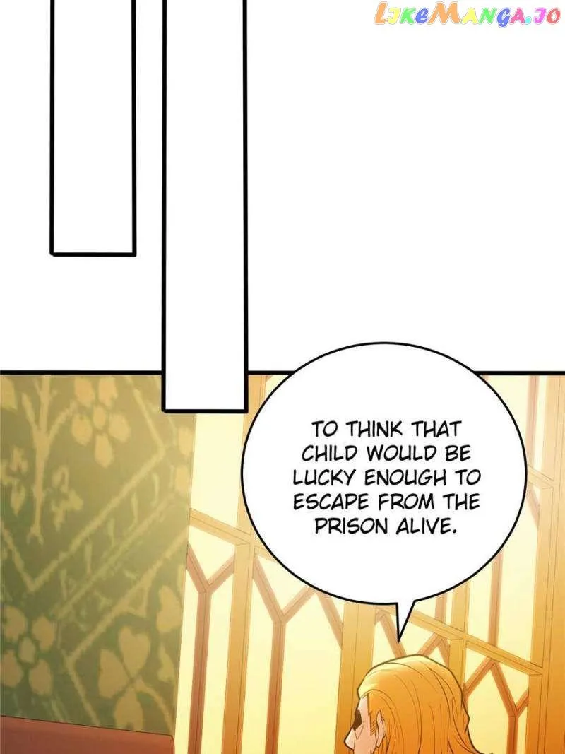 Evil Dragon Is Reincarnated! Revenge Begins at the Age of Five! Chapter 99 Online - página 7