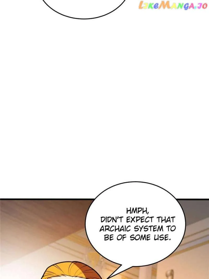 Evil Dragon Is Reincarnated! Revenge Begins at the Age of Five! Chapter 99 Online - página 10