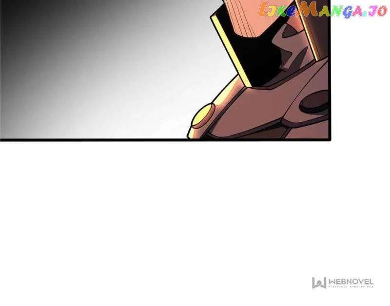 Evil Dragon Is Reincarnated! Revenge Begins at the Age of Five! Chapter 99 Online - página 13