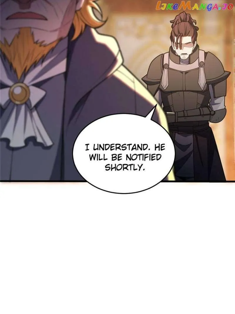 Evil Dragon Is Reincarnated! Revenge Begins at the Age of Five! Chapter 99 Online - página 16