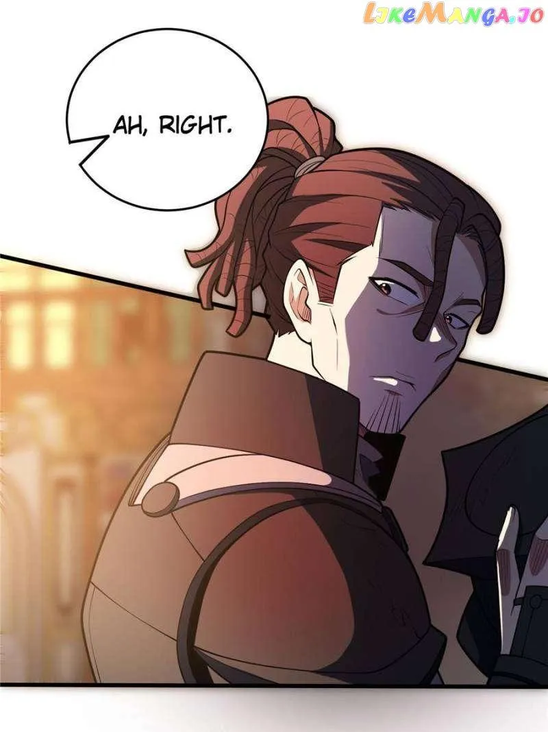 Evil Dragon Is Reincarnated! Revenge Begins at the Age of Five! Chapter 99 Online - página 17