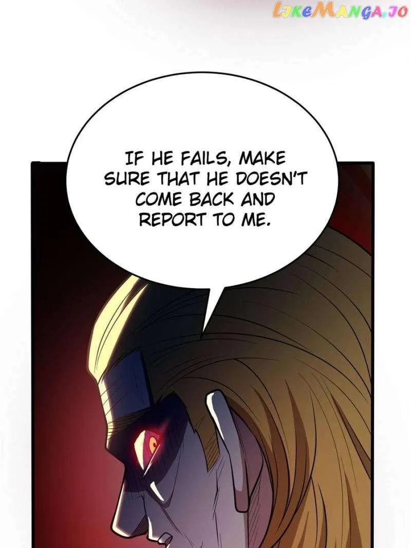 Evil Dragon Is Reincarnated! Revenge Begins at the Age of Five! Chapter 99 Online - página 18