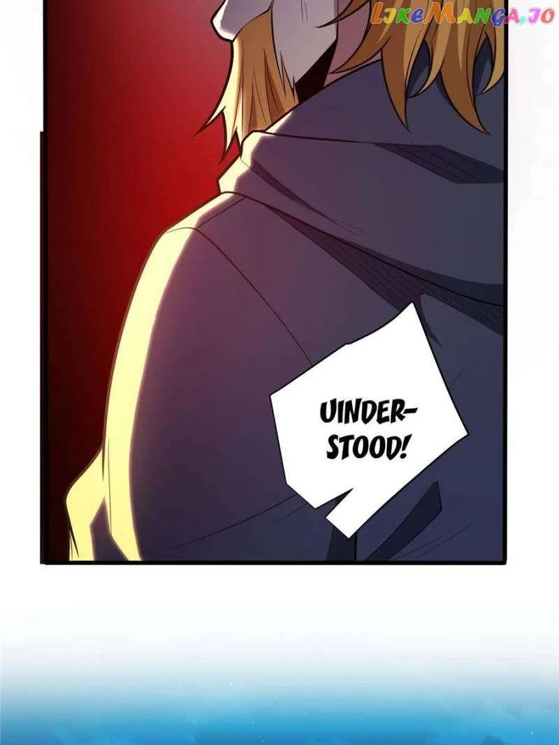 Evil Dragon Is Reincarnated! Revenge Begins at the Age of Five! Chapter 99 Online - página 19
