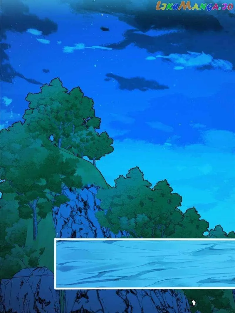Evil Dragon Is Reincarnated! Revenge Begins at the Age of Five! Chapter 99 Online - página 20