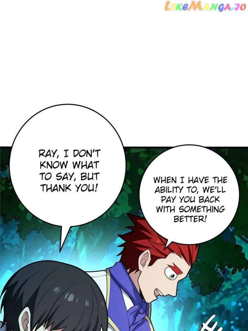 Evil Dragon Is Reincarnated! Revenge Begins at the Age of Five! Chapter 99 Online - página 24