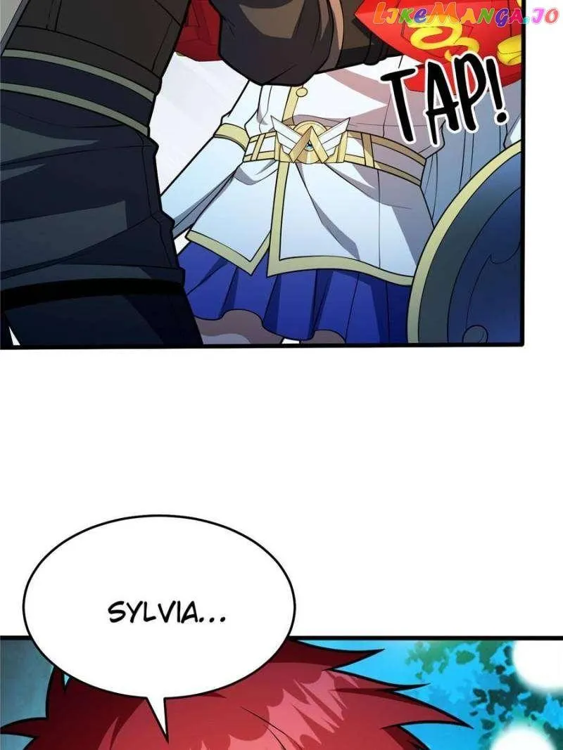Evil Dragon Is Reincarnated! Revenge Begins at the Age of Five! Chapter 99 Online - página 33