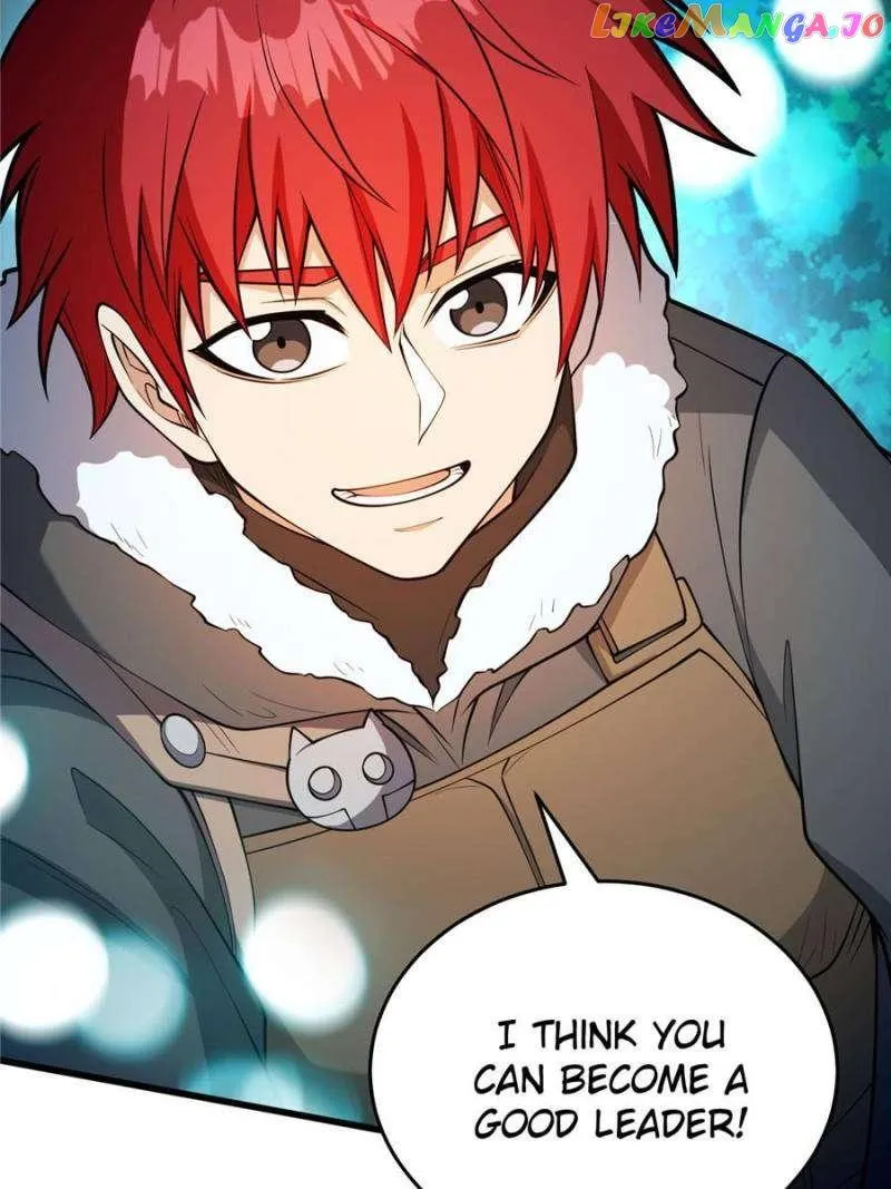Evil Dragon Is Reincarnated! Revenge Begins at the Age of Five! Chapter 99 Online - página 34