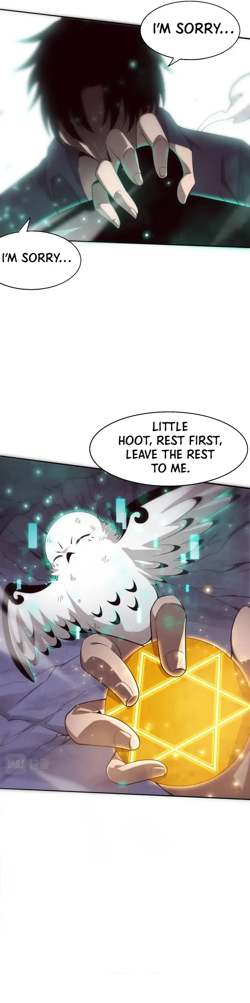Evolution frenzy Chapter 129 Online - página 27