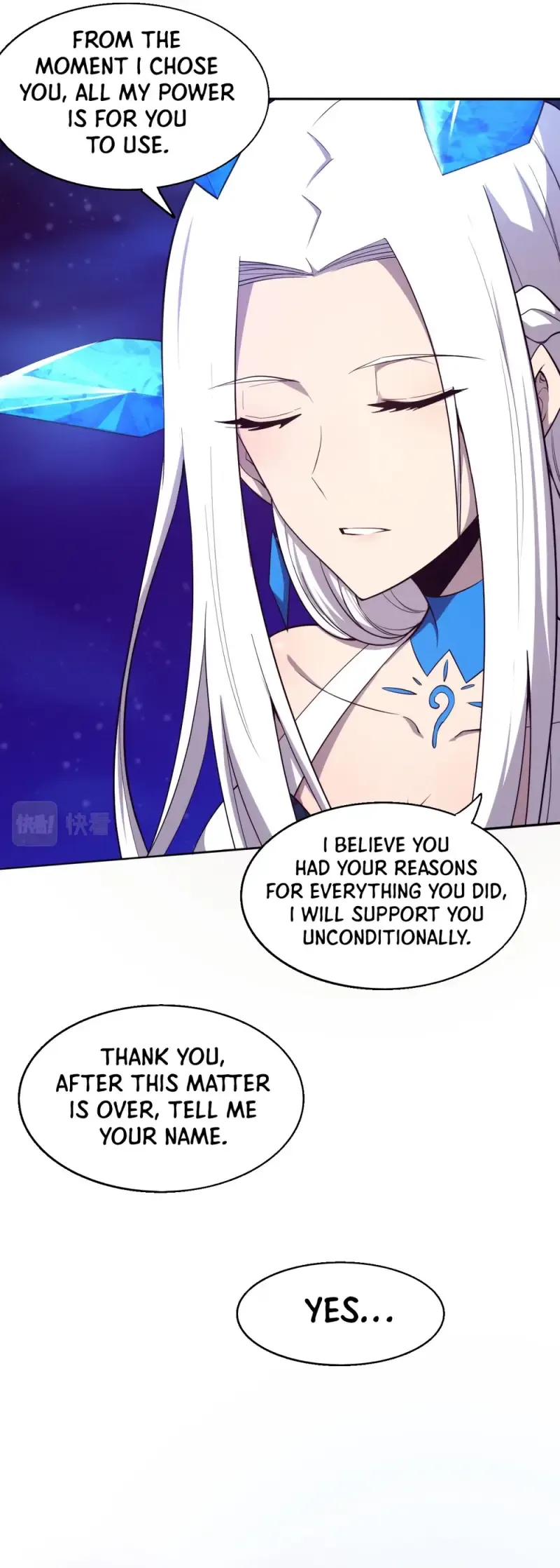 Evolution frenzy Chapter 129 Online - página 30