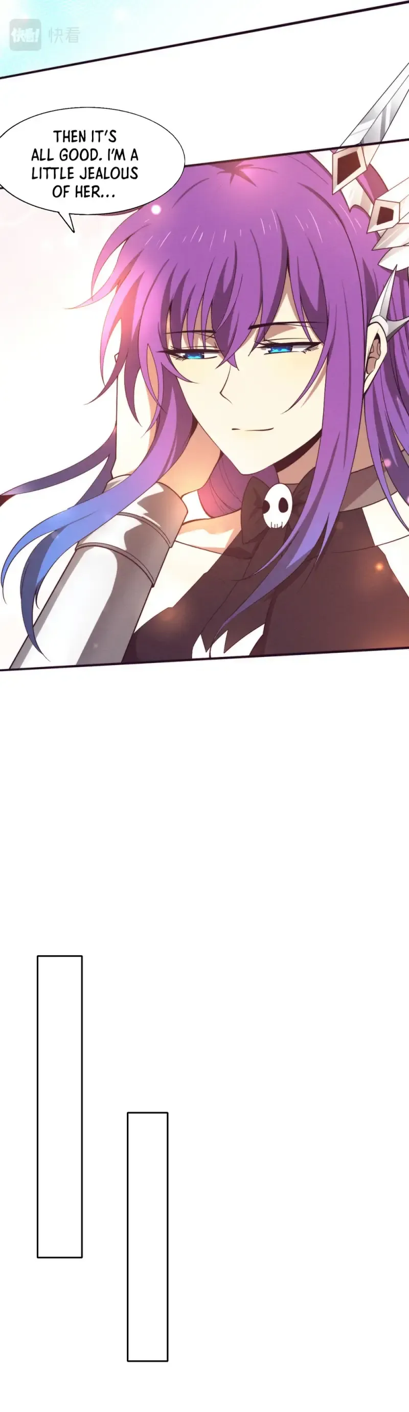 Evolution frenzy Chapter 138 Online - página 25