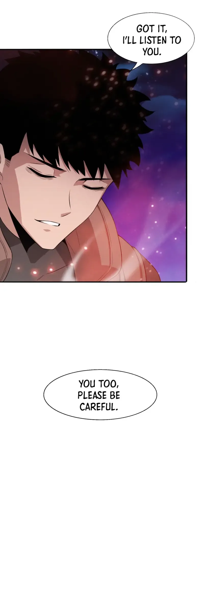 Evolution frenzy Chapter 138 Online - página 27
