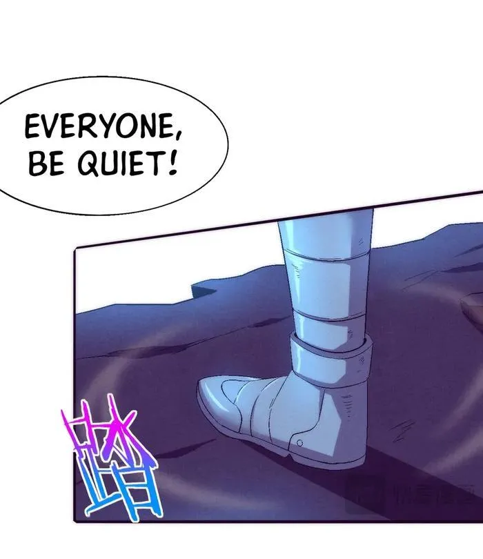 Evolution frenzy Chapter 142 Online - página 2