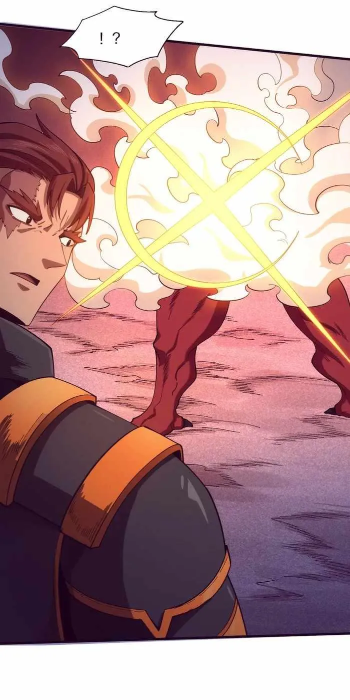 Evolution frenzy Chapter 145 Online - página 10