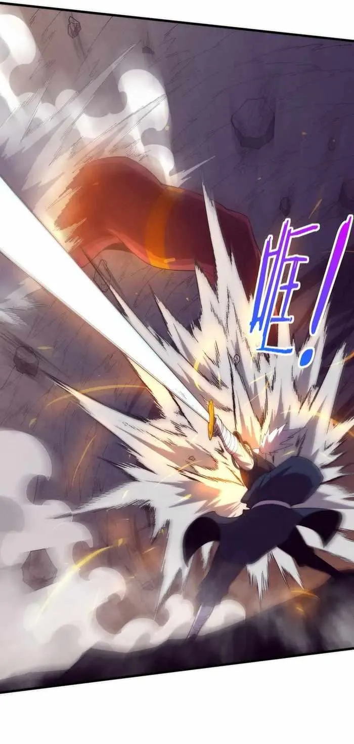 Evolution frenzy Chapter 145 Online - página 31