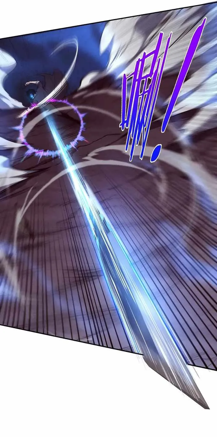 Evolution frenzy Chapter 148 Online - página 15