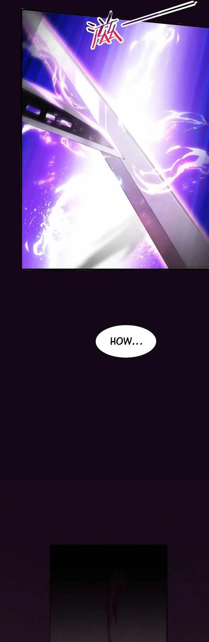 Evolution frenzy Chapter 148 Online - página 18