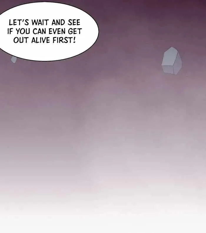 Evolution frenzy Chapter 148 Online - página 26
