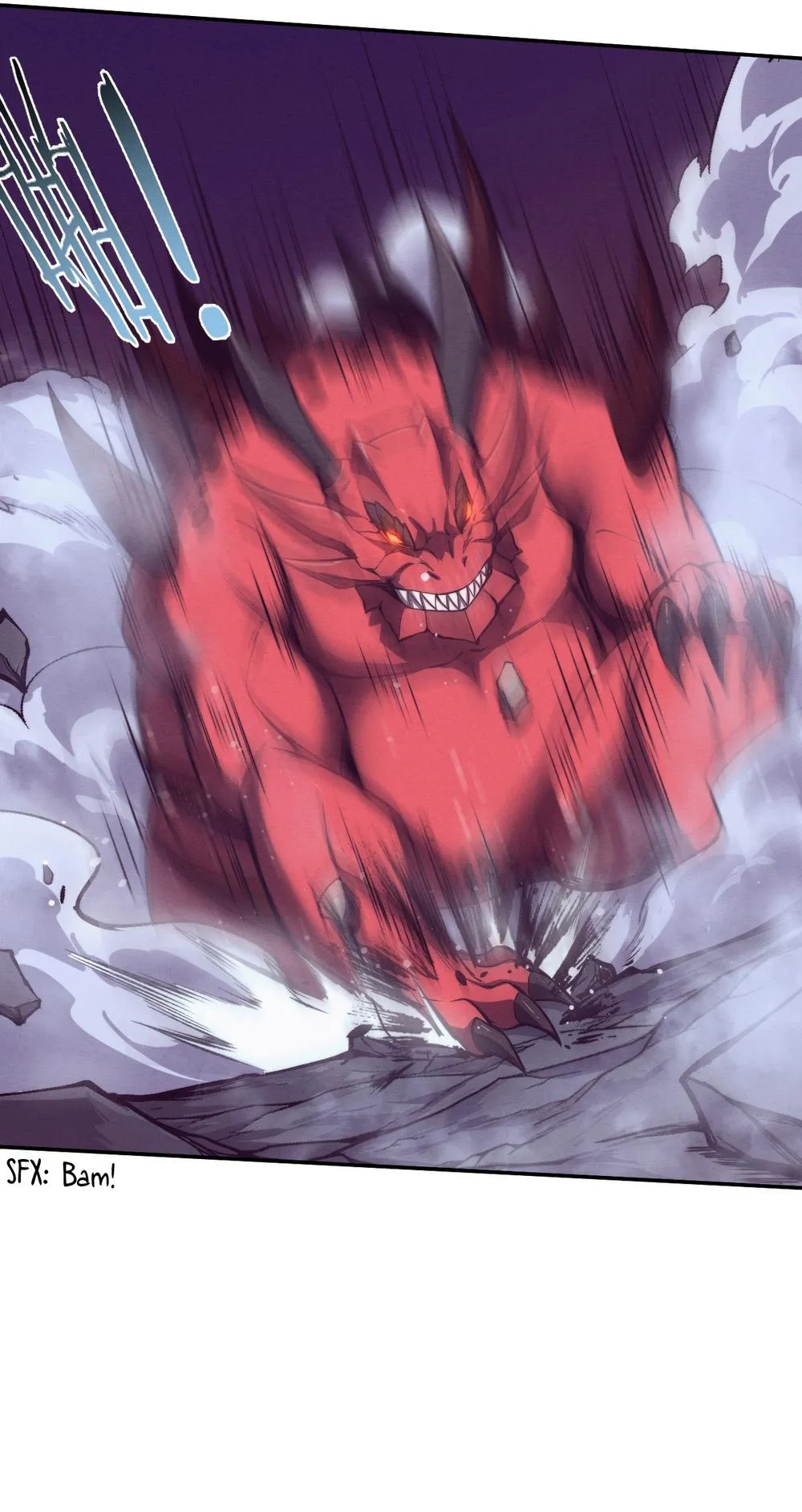 Evolution frenzy Chapter 149 Online - página 20