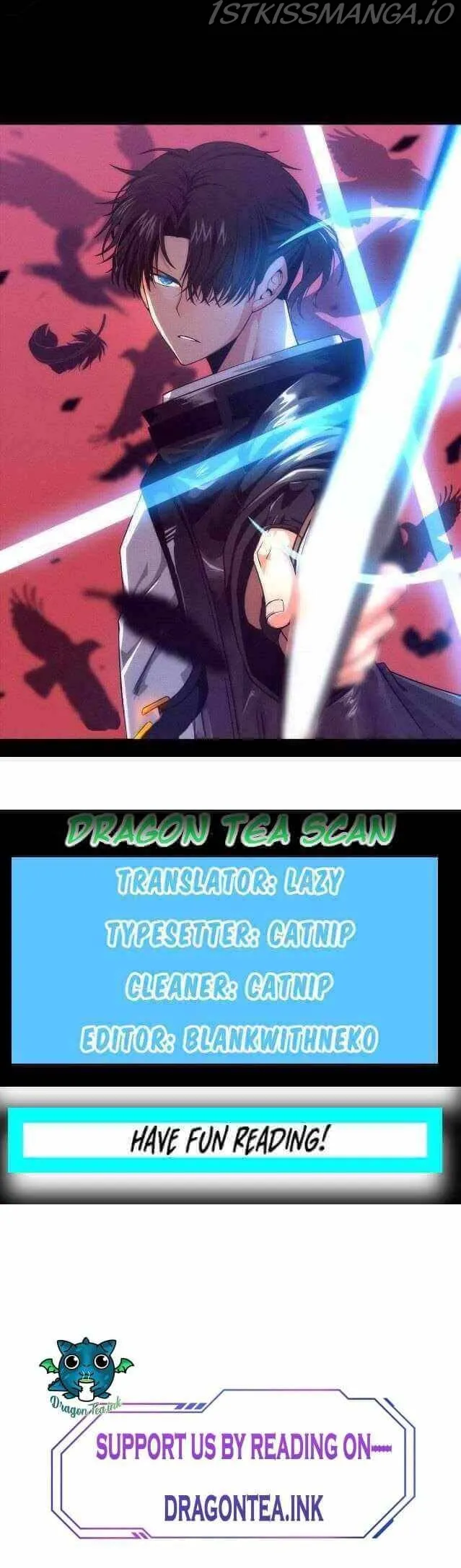 Evolution frenzy Chapter 15 Online - página 2
